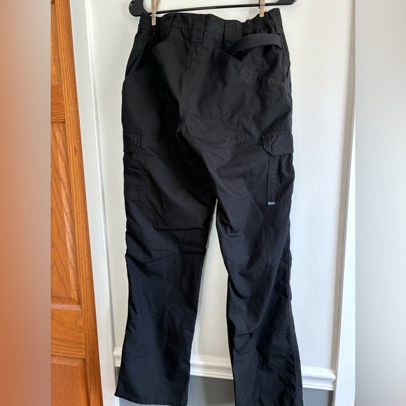 Women’s Tactical Pants - Picture 4 of 5